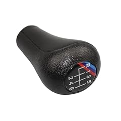 Clpaecy manual black for sale  Delivered anywhere in USA 