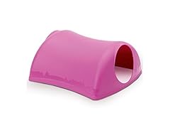 Lixit critter hollow for sale  Delivered anywhere in USA 