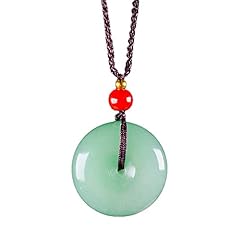 Yigedan collier pendentif d'occasion  Livré partout en France