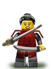 Lego samurai minifigures for sale  Delivered anywhere in USA 