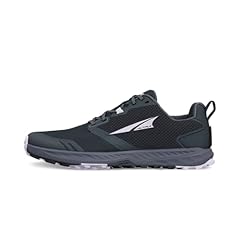 Altra women superior for sale  Delivered anywhere in USA 