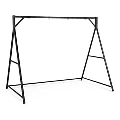 Vingli upgraded rattan for sale  Delivered anywhere in USA 