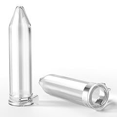 Pack glass extraction for sale  Delivered anywhere in USA 