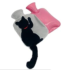 Hot water bottle for sale  Delivered anywhere in UK