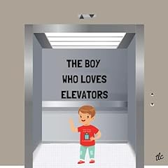 Boy loves elevators for sale  Delivered anywhere in USA 