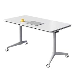 Eoqifjm conference table for sale  Delivered anywhere in USA 