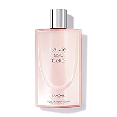 Lancôme vie est for sale  Delivered anywhere in USA 