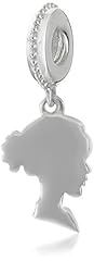 Chamilia sterling silver for sale  Delivered anywhere in UK