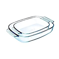 Pyrex classic set for sale  Delivered anywhere in UK
