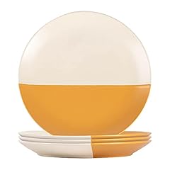 Nicola spring stoneware for sale  Delivered anywhere in UK