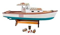 Sailingstory wooden classic for sale  Delivered anywhere in USA 