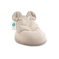 Gutekissen pouf enfant d'occasion  Livré partout en Belgiqu