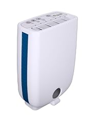 Meaco portable dehumidifier for sale  Delivered anywhere in UK