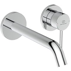Ideal standard ceraline usato  Spedito ovunque in Italia 