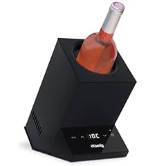 H.koenig raffreddatore vino usato  Spedito ovunque in Italia 