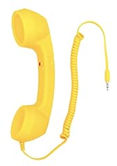 Ytykinoy retro 3.5mm for sale  Delivered anywhere in USA 