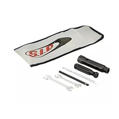 Set kit attrezzi usato  Spedito ovunque in Italia 