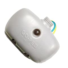 Ped gas tank for sale  Delivered anywhere in USA 