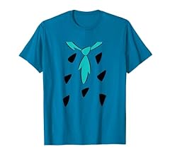 Flintstones fred flintstone for sale  Delivered anywhere in USA 