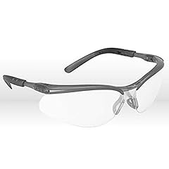 Reader safety glasses for sale  Delivered anywhere in USA 