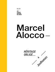 Héritage obligé d'occasion  Livré partout en France