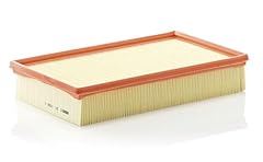 Mann filter 152 gebraucht kaufen  Wird an jeden Ort in Deutschland