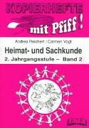 Heimatkunde sachkunde . gebraucht kaufen  Wird an jeden Ort in Deutschland