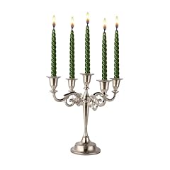 Rely arm candelabra for sale  Delivered anywhere in USA 