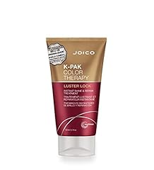 Joico pak color d'occasion  Livré partout en Belgiqu