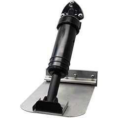 Bennett marine self for sale  Delivered anywhere in USA 
