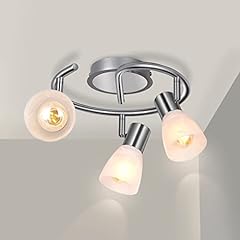 Hibay led light for sale  Delivered anywhere in USA 