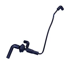 06e133773m vacuum exhaust for sale  Delivered anywhere in UK