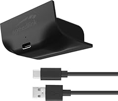Speedlink pulse play gebraucht kaufen  Wird an jeden Ort in Deutschland