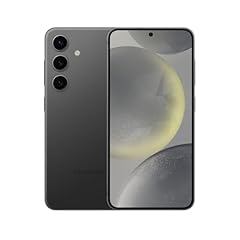 Samsung s921b galaxy usato  Spedito ovunque in Italia 