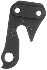 Vuzmode d140 derailleur for sale  Delivered anywhere in UK