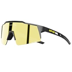 Kapvoe k9023 lunettes d'occasion  Livré partout en Belgiqu