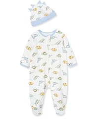 Little clothes baby for sale  Delivered anywhere in USA 