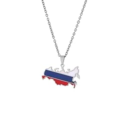 Junnasaliker necklace russia for sale  Delivered anywhere in UK