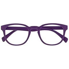 Pulize pop lesebrille gebraucht kaufen  Wird an jeden Ort in Deutschland