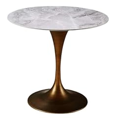Jhaismao modern round for sale  Delivered anywhere in Ireland