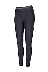Pikeur ladies breeches for sale  Delivered anywhere in UK