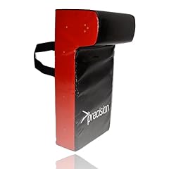 Precision training single for sale  Delivered anywhere in UK