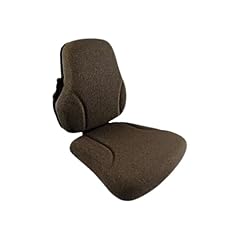 Sourcefy re192707 brown for sale  Delivered anywhere in USA 