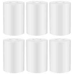 Teenyyou pcs white for sale  Delivered anywhere in USA 