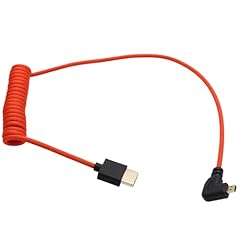 Hangton micro hdmi for sale  Delivered anywhere in USA 