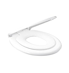 Gelco design 707997 gebraucht kaufen  Wird an jeden Ort in Deutschland