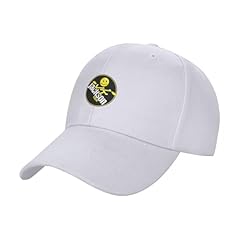 Jykjuedz baseball cap for sale  Delivered anywhere in UK