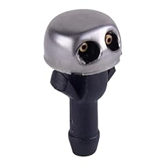 2pcs windshield washer for sale  Delivered anywhere in USA 