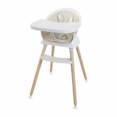 Albert baby convertible for sale  Delivered anywhere in USA 