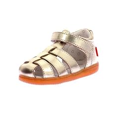 Kickers garçon unisex d'occasion  Livré partout en France